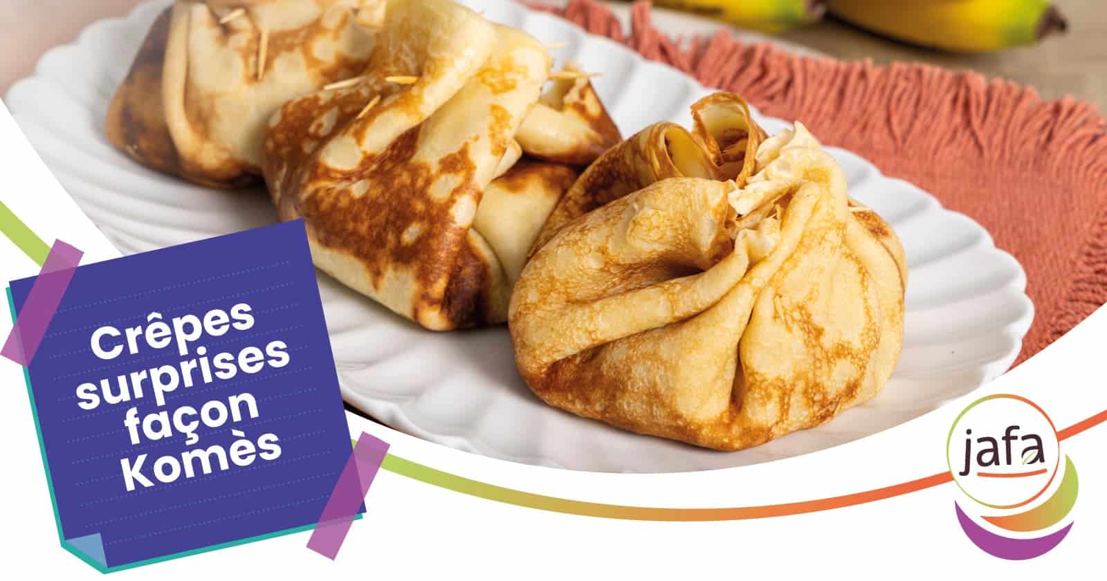 2823 PS MAI A TAB FAM 06 VIGNETTE 1200X630 CREPES HD optimized